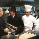photo de Jean Rochefort