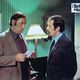 photo de Jean Rochefort