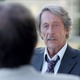 photo de Jean Rochefort