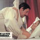 photo de Jean Rochefort