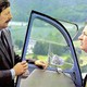 photo de Jean Rochefort