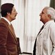 photo de Jean Rochefort
