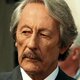 photo de Jean Rochefort