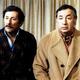 photo de Jean Rochefort