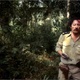 Voir les photos de Jean Rochefort sur bdfci.info