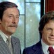 photo de Jean Rochefort