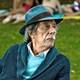 photo de Jean Rochefort
