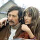 Voir les photos de Jean Rochefort sur bdfci.info