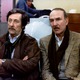 photo de Jean Rochefort