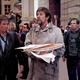 photo de Jean Rochefort