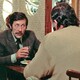 Voir les photos de Jean Rochefort sur bdfci.info