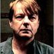 Jacques Spiesser