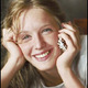 Ludivine Sagnier