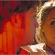 photo de Ludivine Sagnier