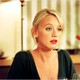 photo de Ludivine Sagnier