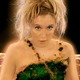 photo de Ludivine Sagnier