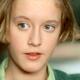 Voir les photos de Ludivine Sagnier sur bdfci.info