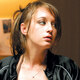Voir les photos de Ludivine Sagnier sur bdfci.info