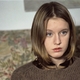 Voir les photos de Ludivine Sagnier sur bdfci.info