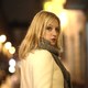 photo de Ludivine Sagnier