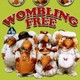 photo du film Wombling free