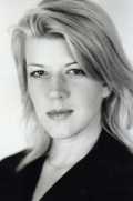 Marianne Groves