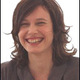 Nathalie Boutefeu