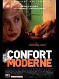 Confort Moderne