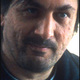 Serge Riaboukine