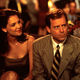 Voir les photos de Katie Holmes sur bdfci.info