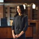 Voir les photos de Katie Holmes sur bdfci.info