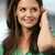 Katie Holmes
