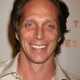 William Fichtner