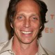 Voir les photos de William Fichtner sur bdfci.info