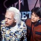 photo du film Retour vers le futur II