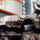 photo du film Retour vers le futur II