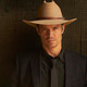 Voir les photos de Timothy Olyphant sur bdfci.info