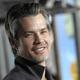 photo de Timothy Olyphant
