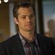 photo de Timothy Olyphant