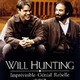 photo du film Will Hunting