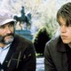 photo du film Will Hunting