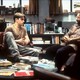 photo du film Will Hunting