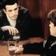 photo du film Will Hunting