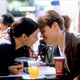 photo du film Will Hunting