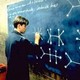 photo du film Will Hunting