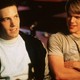 photo du film Will Hunting