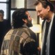 photo du film Will Hunting