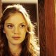 photo de Sarah Polley