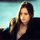 photo de Sarah Polley