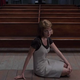 Voir les photos de Sarah Polley sur bdfci.info